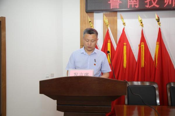 图片26.jpg