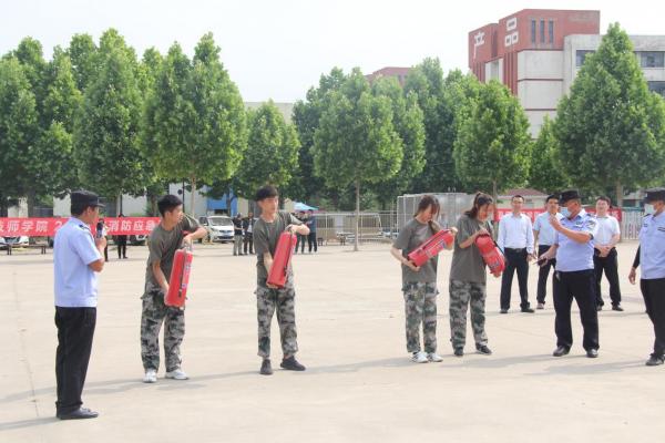 图片7.jpg