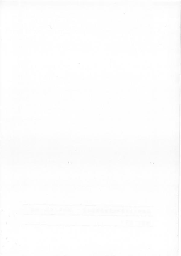 123-35.jpg