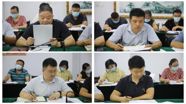 图片7.jpg