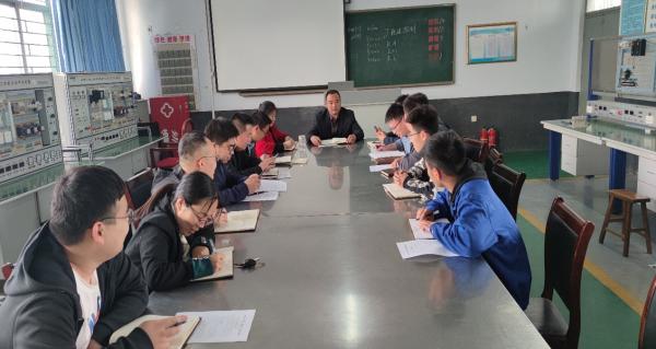 图片7.jpg