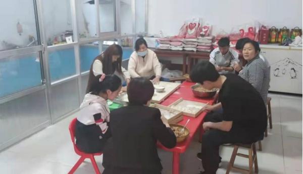 图片9.jpg