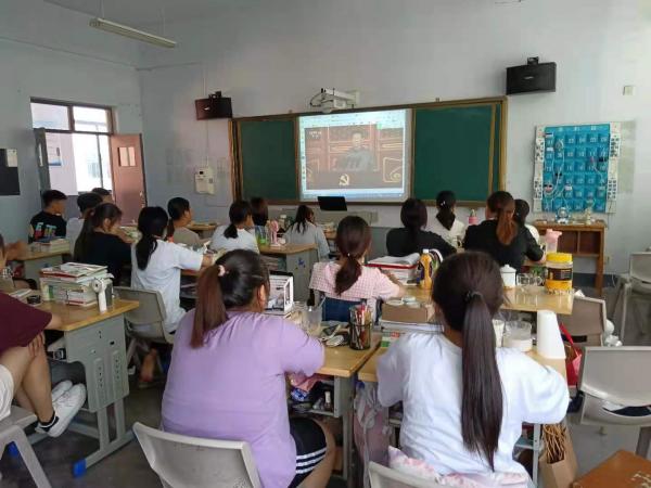 图片5.jpg