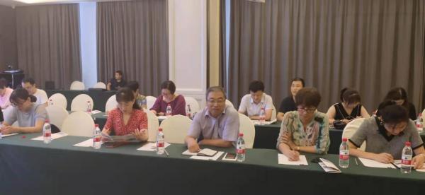 图片9.jpg