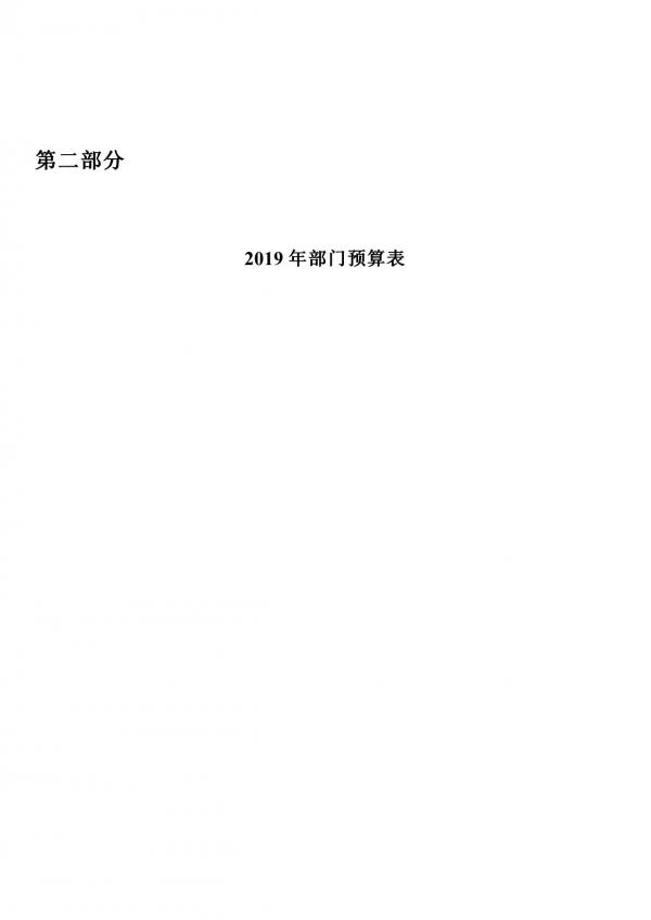 2019年鲁南技师学院部门预算-5.jpg