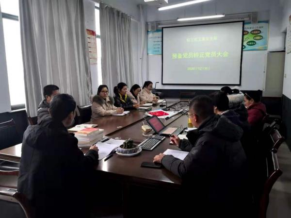 图片1.jpg