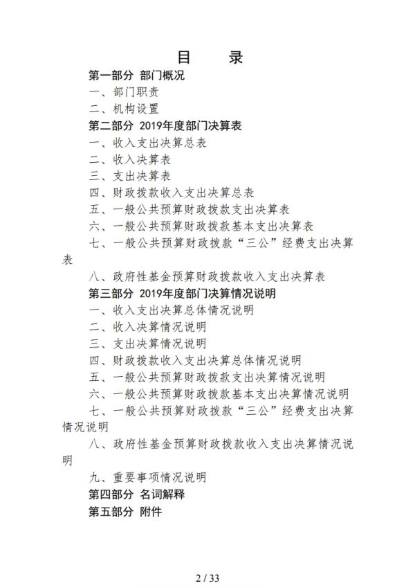 2019年度鲁南技师学院部门决算.pdf_page_02.jpg