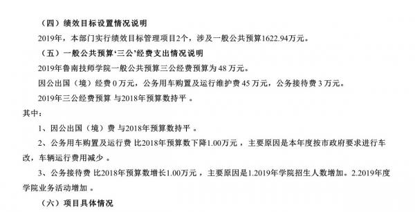 2019年鲁南技师学院部门预算-17.jpg