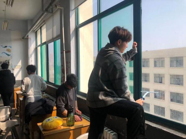 图片2.jpg