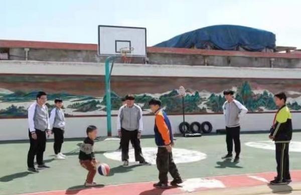 图片4.jpg