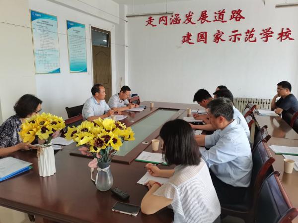图片21.jpg