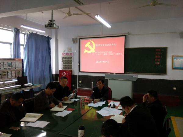 02.jpg