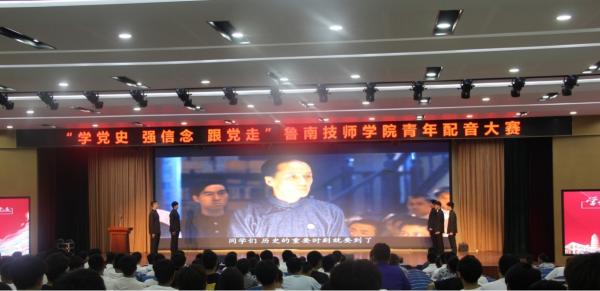 图片3.jpg