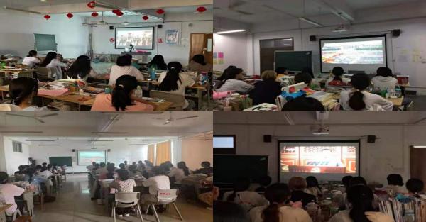 图片15.jpg