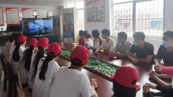 图片7.jpg