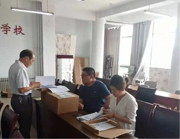 图片4.jpg