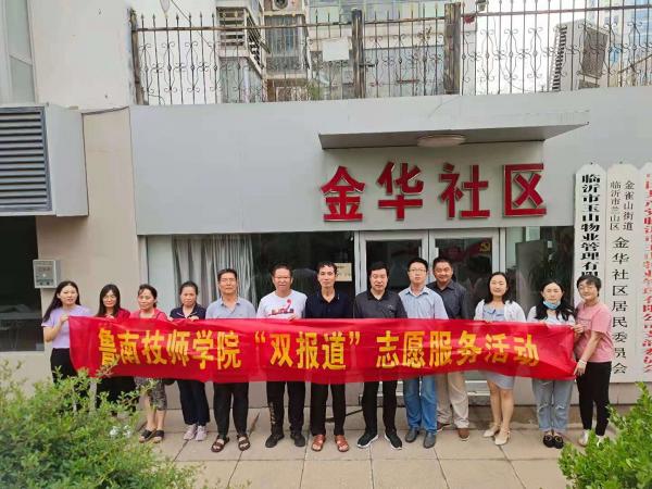 图片14.jpg
