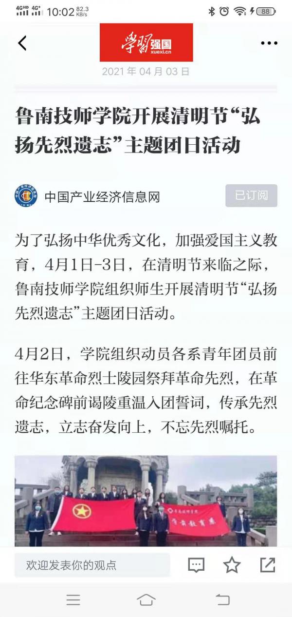 图片14.jpg