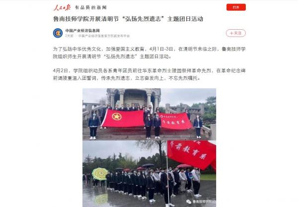 图片15.jpg