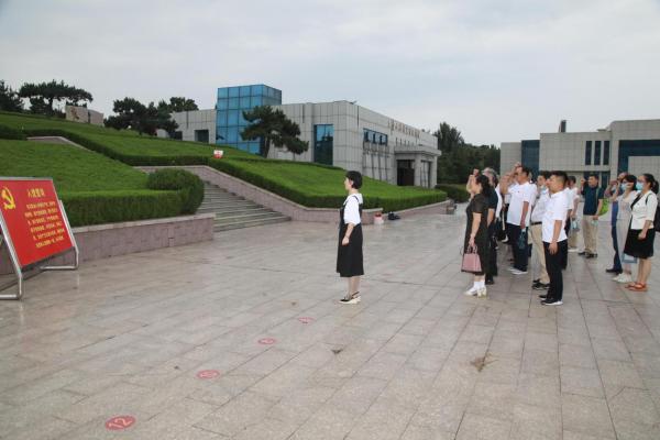 图片6.jpg