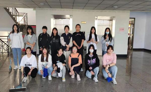 图片6.jpg