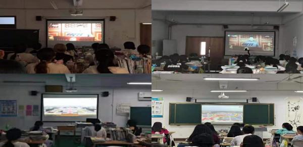 图片16.jpg