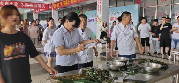 图片4.jpg
