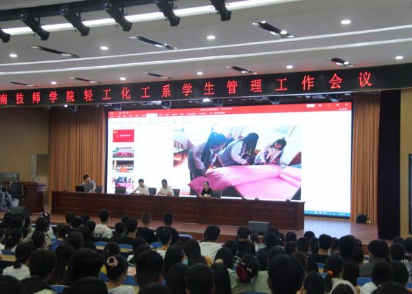 06.jpg