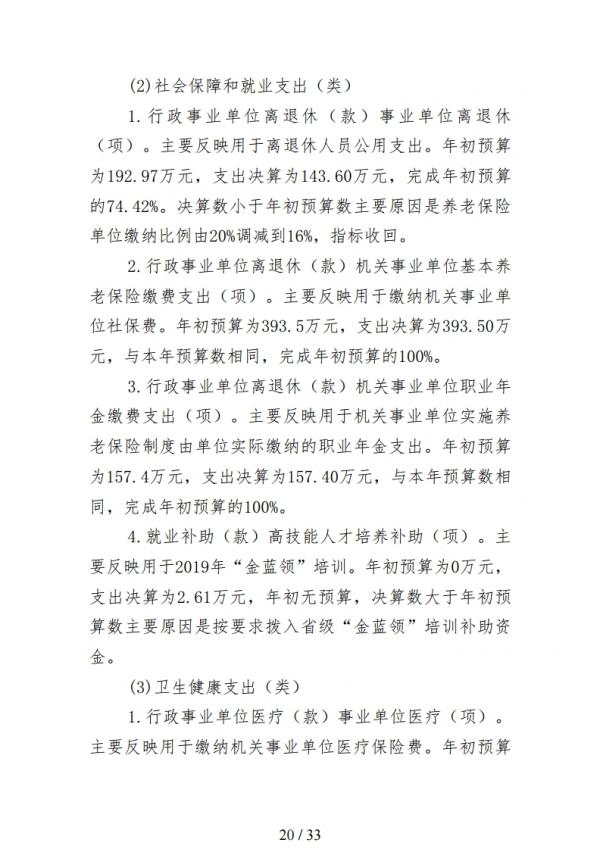 2019年度鲁南技师学院部门决算.pdf_page_20.jpg