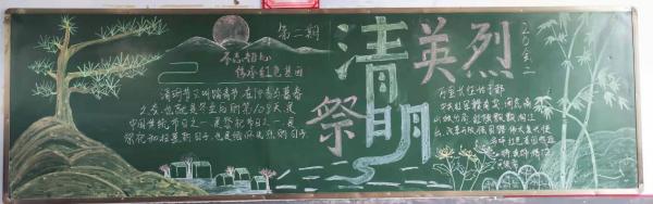 图片4.jpg