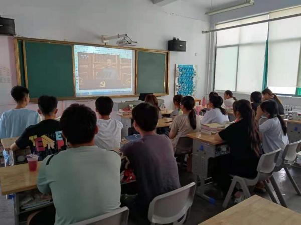 图片4.jpg