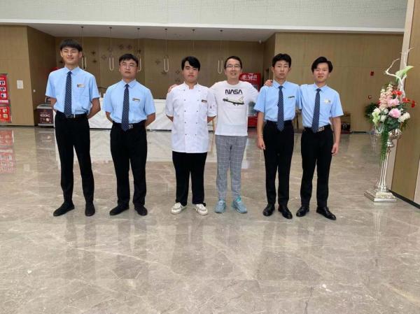 图片6.jpg