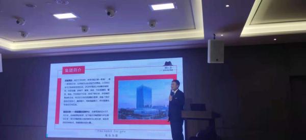 图片10.jpg