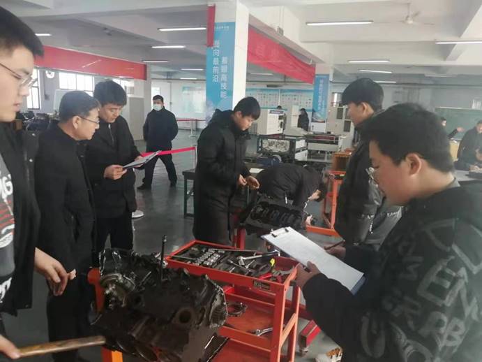 微信图片_20211228135623