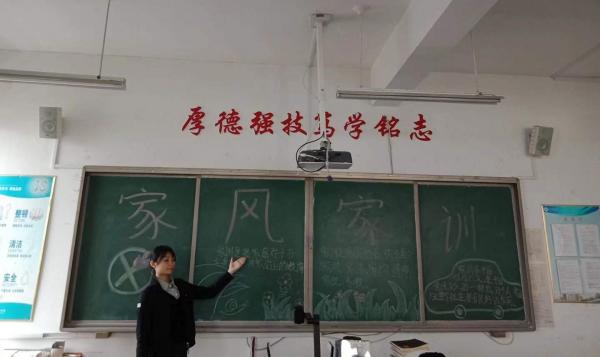 02.jpg