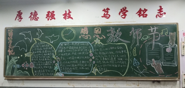 01.jpg