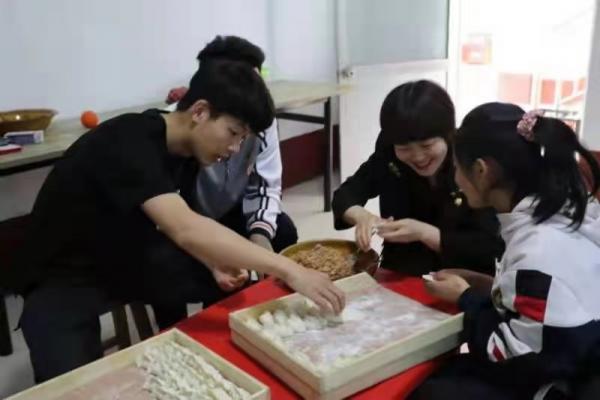 图片7.jpg
