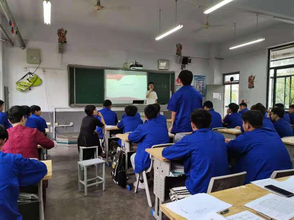 图片16.jpg