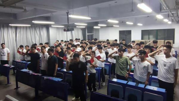 图片10.jpg