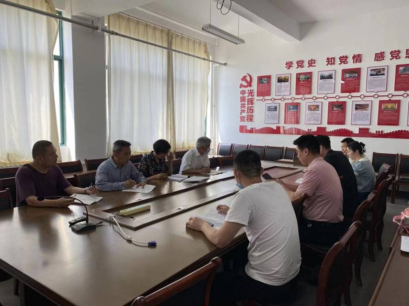 微信图片_20220602155511