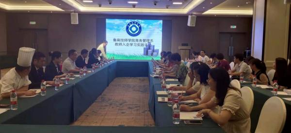 图片8.jpg
