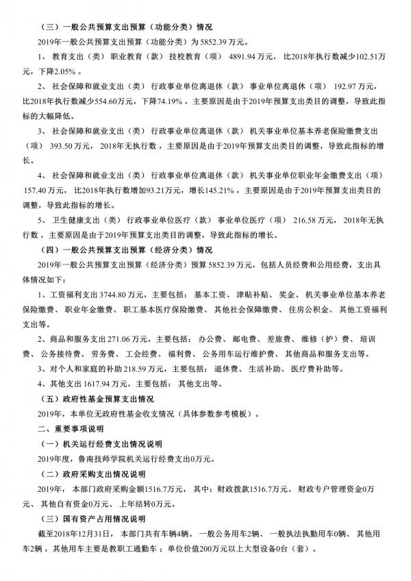 2019年鲁南技师学院部门预算-16.jpg