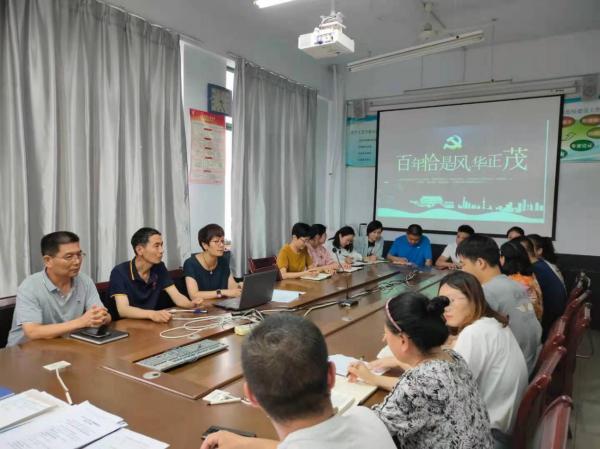 图片13.jpg