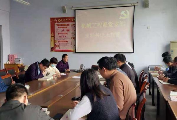 03.jpg
