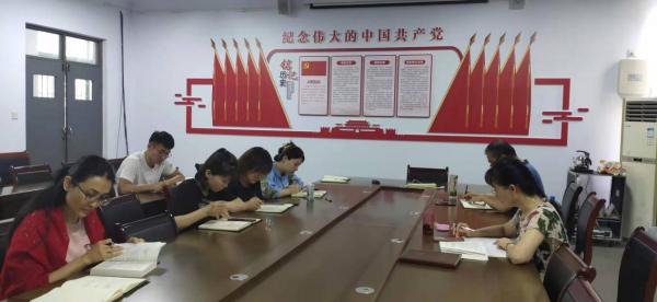图片6.jpg