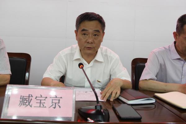 图片24.jpg