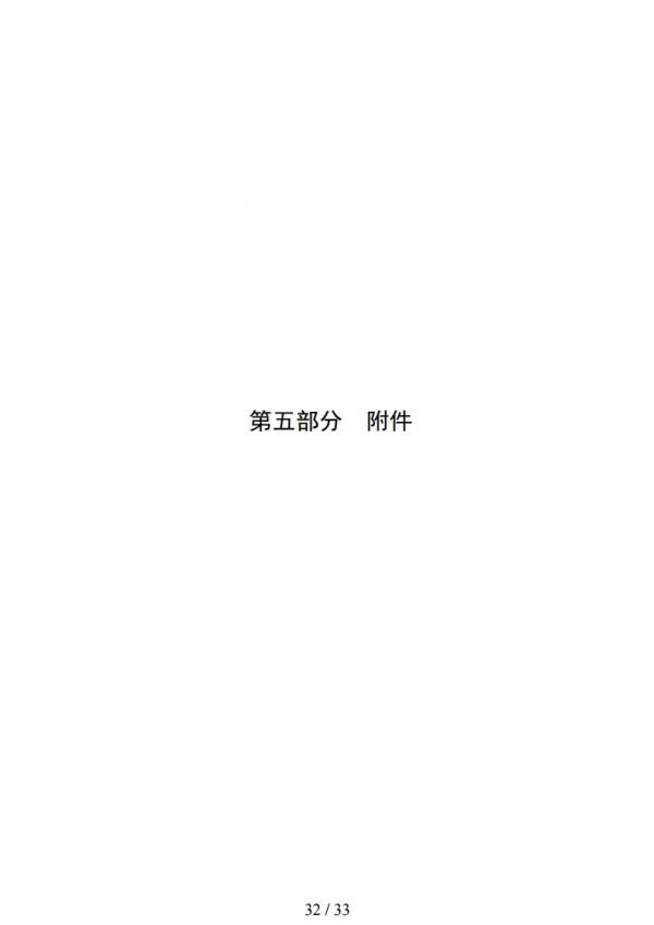 2019年度鲁南技师学院部门决算.pdf_page_32.jpg
