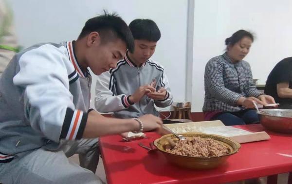 图片8.jpg