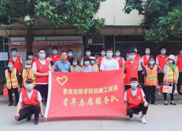 图片28.jpg