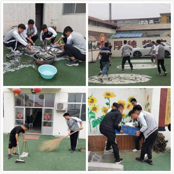 图片6.jpg
